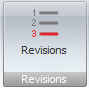 Revisions button