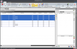 RTV Xporter Pro Revit Sheets Export – RTV Tools Help Wiki