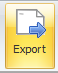 DM Export button